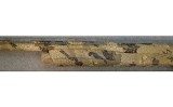 Benelli ~ Super Black Eagle 3 ~ 12 Gauge - 7 of 8