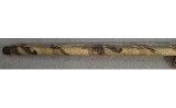 Benelli ~ Super Black Eagle 3 ~ 12 Gauge - 8 of 8