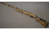 Benelli ~ Super Black Eagle 3 ~ 12 Gauge - 2 of 8