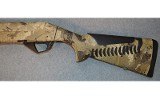 Benelli ~ Super Black Eagle 3 ~ 12 Gauge - 6 of 8