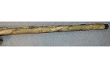 Benelli ~ Super Black Eagle 3 ~ 12 Gauge - 5 of 8