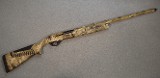 Benelli ~ Super Black Eagle 3 ~ 12 Gauge - 1 of 8