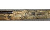 Benelli ~ Super Black Eagle 3 ~ 12 Gauge - 4 of 8