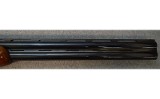 American Arms ~ Silver II ~ 12 Gauge - 5 of 8