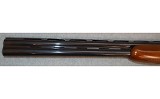 American Arms ~ Silver II ~ 12 Gauge - 8 of 8