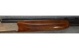 American Arms ~ Silver II ~ 12 Gauge - 4 of 8