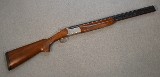 American Arms ~ Silver II ~ 12 Gauge - 1 of 8