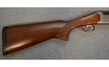 American Arms ~ Silver II ~ 12 Gauge - 3 of 8