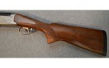 American Arms ~ Silver II ~ 12 Gauge - 6 of 8