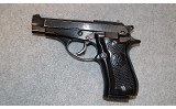 Beretta ~ Model 84 ~ .380 ACP - Image 2 of 2