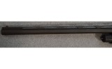 Stoeger ~ M3000 ~ 12 Gauge - 8 of 8
