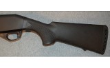 Stoeger ~ M3000 ~ 12 Gauge - 6 of 8