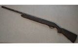 Stoeger ~ M3000 ~ 12 Gauge - 2 of 8