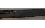 Stoeger ~ M3000 ~ 12 Gauge - 4 of 8