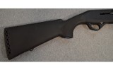 Stoeger ~ M3000 ~ 12 Gauge - 3 of 8