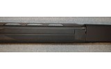 Stoeger ~ M3000 ~ 12 Gauge - 7 of 8