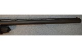 Stoeger ~ M3000 ~ 12 Gauge - 5 of 8