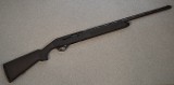 Stoeger ~ M3000 ~ 12 Gauge - 1 of 8