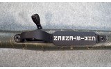Christensen Arms ~ Model 14 ~ 6.5 Creedmoor - Image 11 of 13