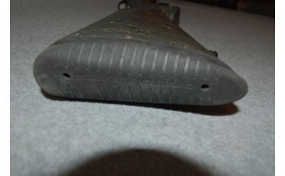 Christensen Arms ~ Model 14 ~ 6.5 Creedmoor - Image 12 of 13