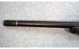 Christensen Arms ~ Model 14 ~ 6.5 Creedmoor - Image 3 of 13
