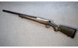 Christensen Arms ~ Model 14 ~ 6.5 Creedmoor - Image 2 of 13