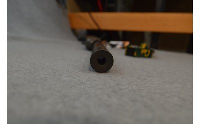 Christensen Arms ~ Model 14 ~ 6.5 Creedmoor - Image 13 of 13