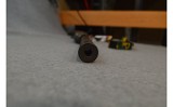 Christensen Arms ~ Model 14 ~ 6.5 Creedmoor - Image 13 of 13