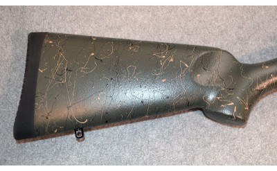 Christensen Arms ~ Model 14 ~ 6.5 Creedmoor - Image 10 of 13