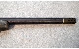 Christensen Arms ~ Model 14 ~ 6.5 Creedmoor - Image 7 of 13