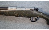 Christensen Arms ~ Model 14 ~ 6.5 Creedmoor - Image 5 of 13