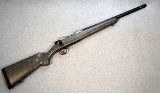 Christensen Arms ~ Model 14 ~ 6.5 Creedmoor - Image 1 of 13