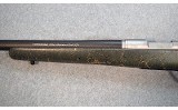 Christensen Arms ~ Model 14 ~ 6.5 Creedmoor - Image 4 of 13