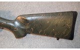 Christensen Arms ~ Model 14 ~ 6.5 Creedmoor - Image 6 of 13