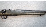 Christensen Arms ~ Model 14 ~ 6.5 Creedmoor - Image 8 of 13