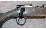 Christensen Arms ~ Model 14 ~ 6.5 Creedmoor - Image 9 of 13