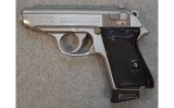 Walther ~ PPK ~ .380 ACP - 2 of 2