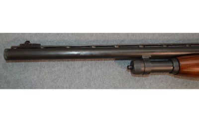 Winchester ~ 1300 ~ 12 Gauge - Image 8 of 8