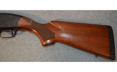 Winchester ~ 1300 ~ 12 Gauge - Image 6 of 8