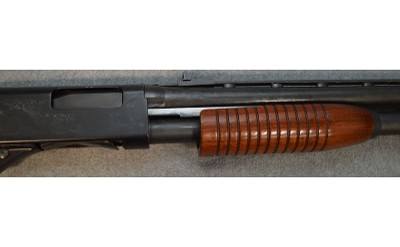 Winchester ~ 1300 ~ 12 Gauge - Image 4 of 8