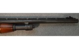 Winchester ~ 1300 ~ 12 Gauge - Image 5 of 8