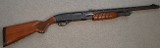 Winchester ~ 1300 ~ 12 Gauge - Image 1 of 8