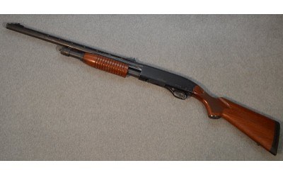Winchester ~ 1300 ~ 12 Gauge - Image 2 of 8