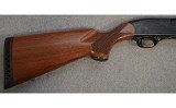 Winchester ~ 1300 ~ 12 Gauge - Image 3 of 8