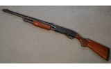 Winchester ~ 1300 ~ 12 Gauge - Image 2 of 8