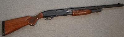 Winchester ~ 1300 ~ 12 Gauge - Image 1 of 8