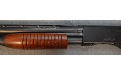 Winchester ~ 1300 ~ 12 Gauge - Image 7 of 8