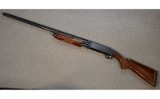 Browning ~ BPS Field ~ 12 Gauge - 2 of 8
