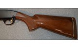 Browning ~ BPS Field ~ 12 Gauge - 6 of 8