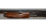 Browning ~ BPS Field ~ 12 Gauge - 7 of 8